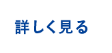 詳しく見る